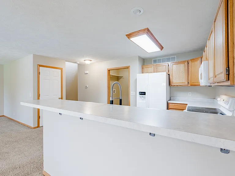 8804 Sicily Ln — Photo 8