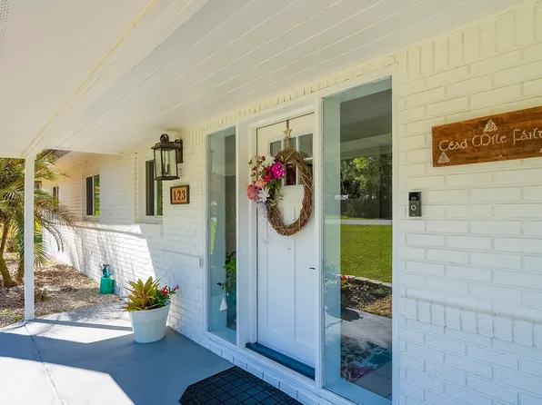 123 Esperanza Grove Rd E, East Palatka, FL 32131