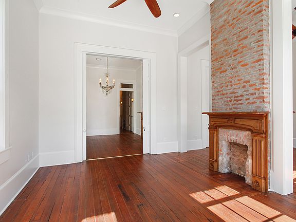4th image of 3337 Dumaine St