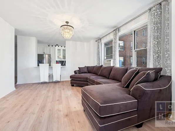 575 Grand Street image 2 of 17