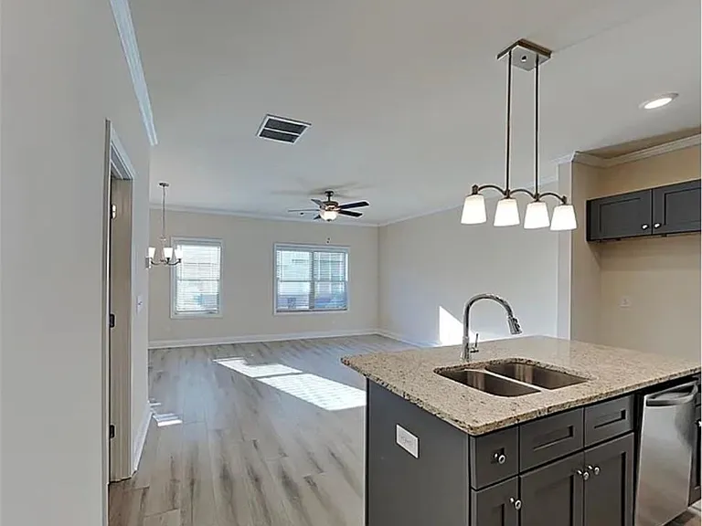 61 Dewey Rd — Photo 6