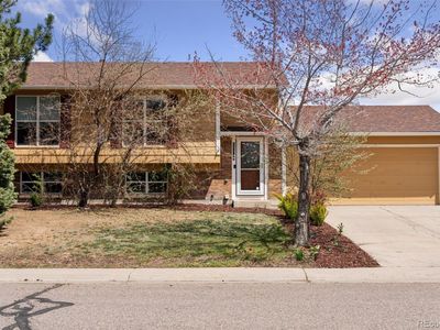 11338 Donley Drive, Parker, CO, 80138