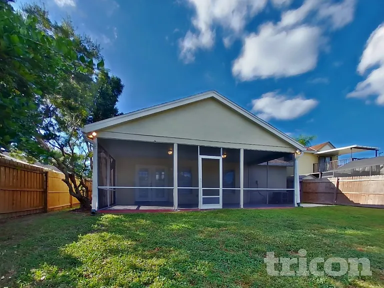 1021 Whittier Cir — Photo 20