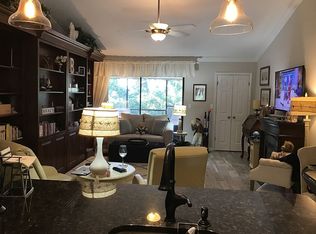 665 Summer Pl, Ponte Vedra Beach, FL 32082