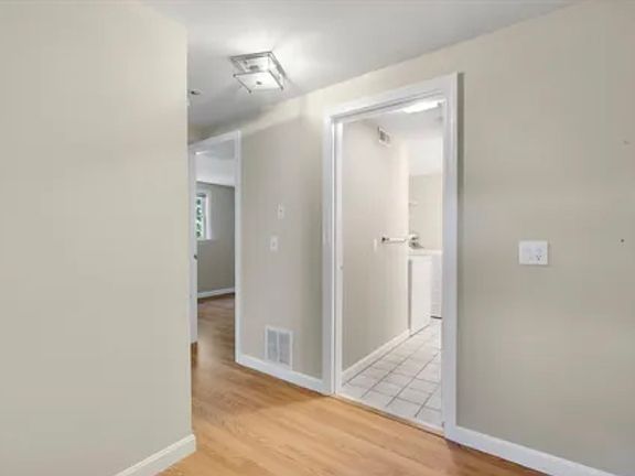 2nd image of 3837-3839 Main St #2