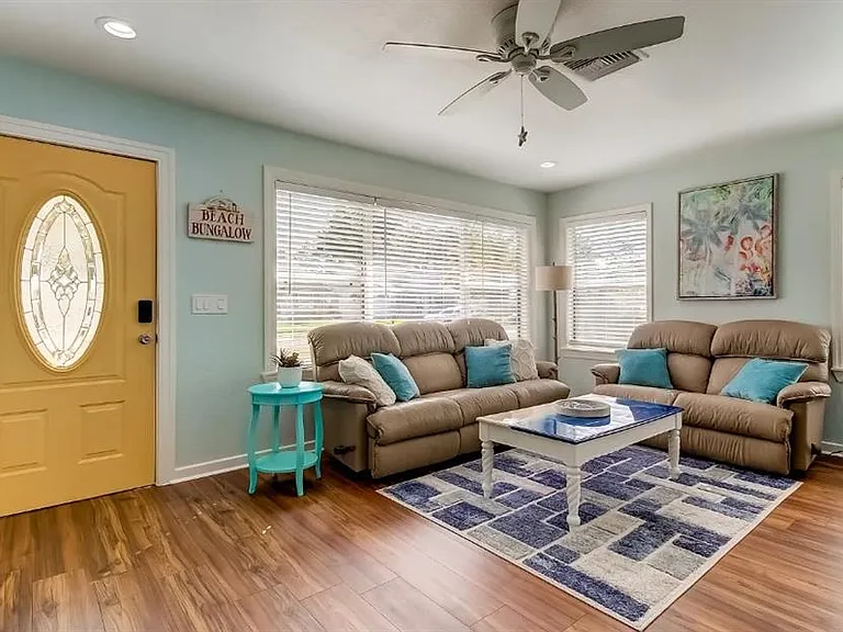 1226 Sedeeva Cir S — Photo 4