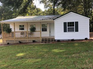 501 16th St E, Jasper, AL 35501