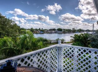 508 Garland Cir, Indian Rocks Beach, FL 33785