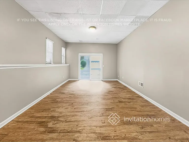 6572 Oakwood Dr — Photo 17
