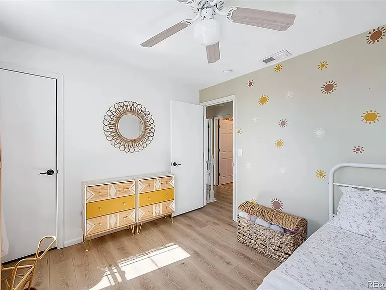 16275 Beauty Bush Pl — Photo 5