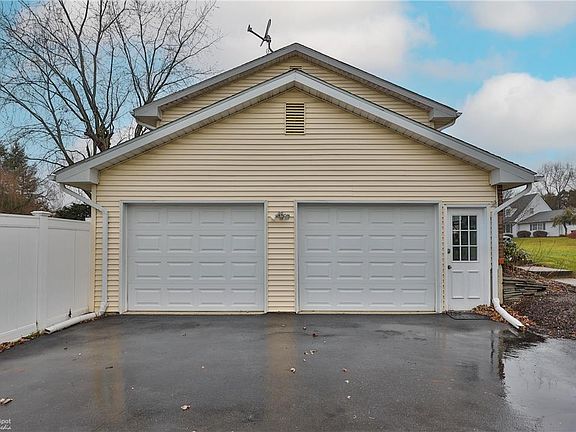4th image of 2508 Meadow Lane Dr