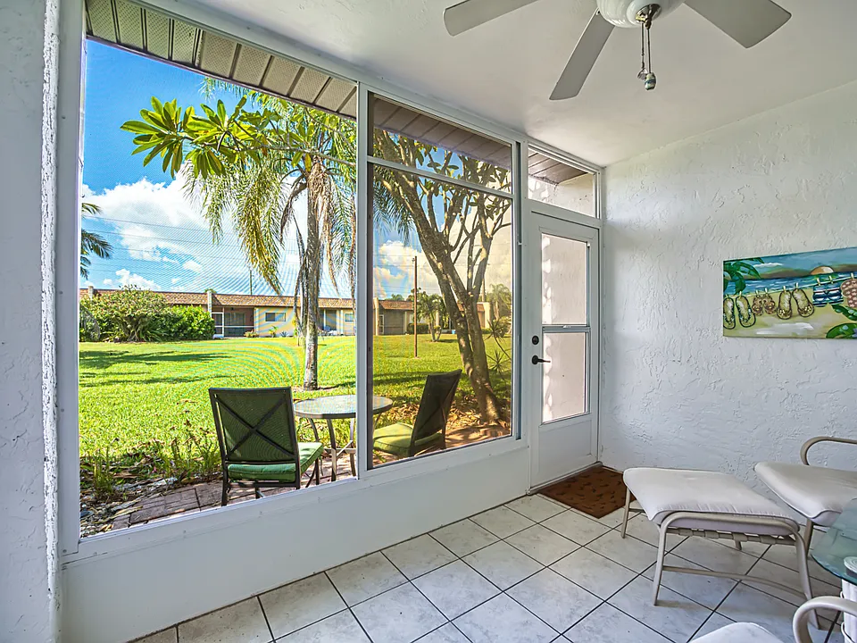 6300 S Pointe Blvd #2230
