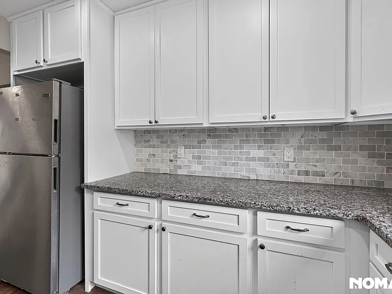 8315 Hilton Rd — Photo 15
