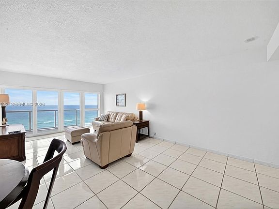 4th image of 6767 Collins Ave APT 1609