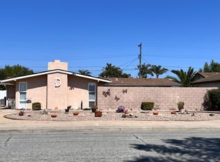 508 N Poppy St, Lompoc, CA 93436