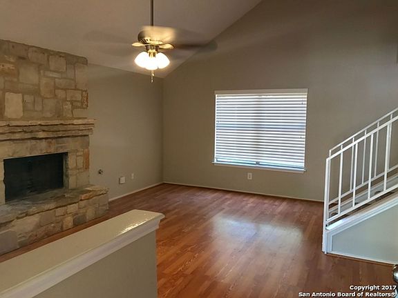 2nd image of 7101 Webbwood Way
