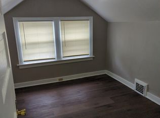 2663 N 46th St, Milwaukee, WI 53210