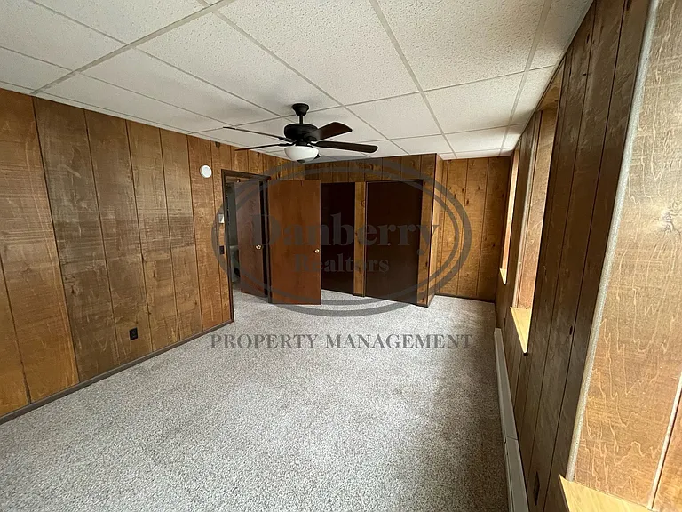 324 N Main St #324 — Photo 11
