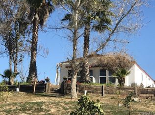 33110 Madera De Playa, Temecula, CA 92592