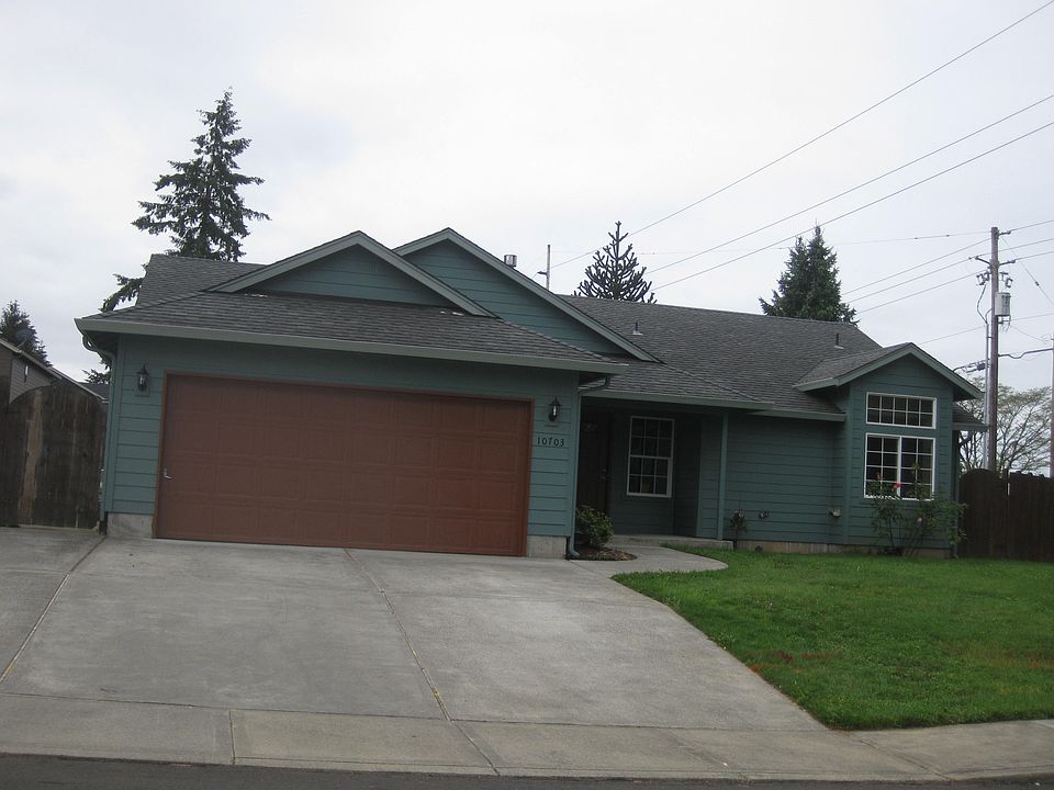 1st image of 10703 NE 89th St