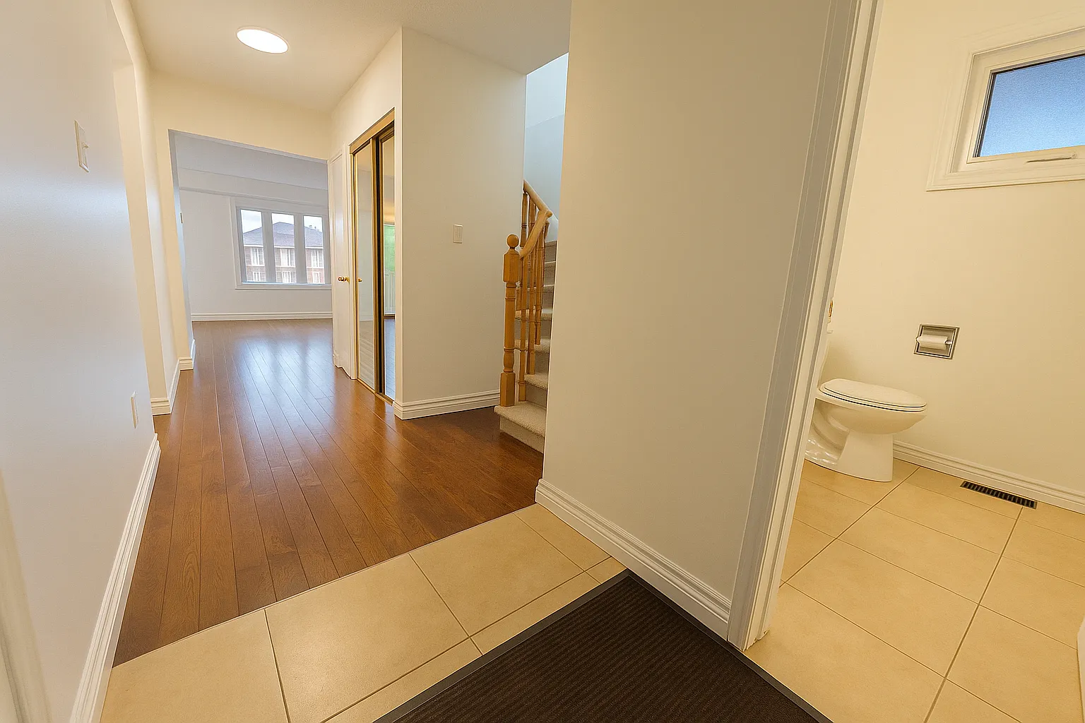 31 Bingham St #A photo 1