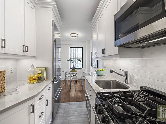 4th image of 865 1st Ave APT 2B
