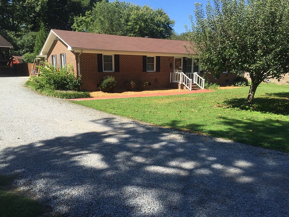 1st image of 117 Westover Dr