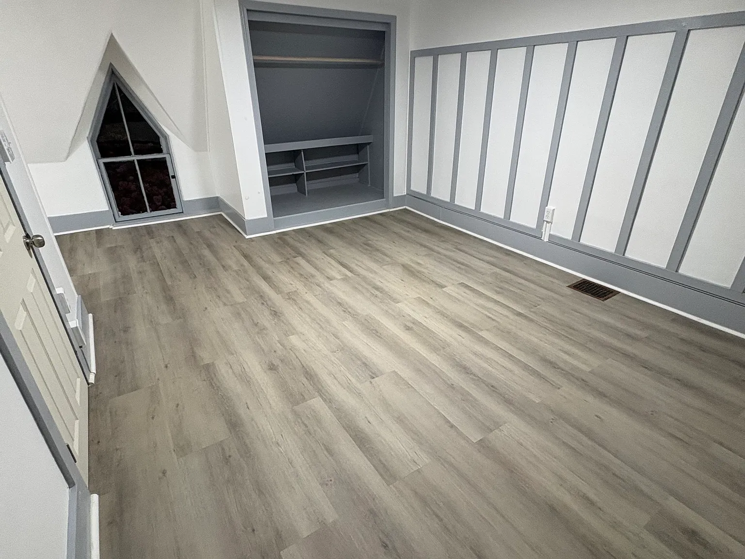 1 bed, 1.5 bath, $1,750 — Photo 4