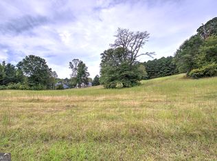 67 Polk Ln, Dallas, GA 30132