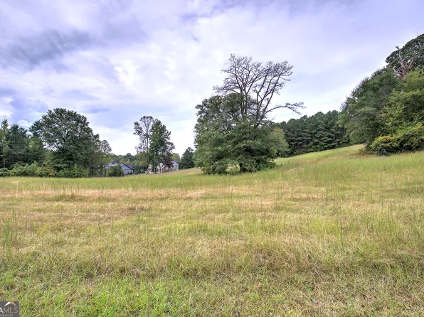 67 Polk Ln, Dallas, GA 30132