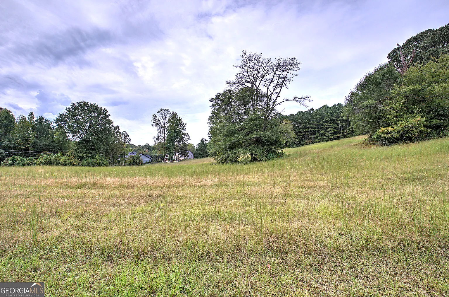 67 Polk Ln photo 1