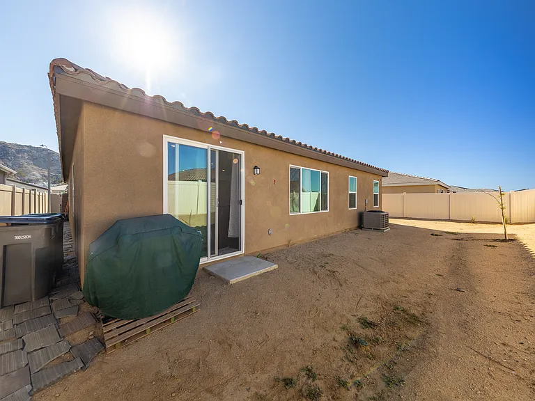 19778 Limon Ct — Photo 20