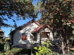 4407 E 50th Ave, Innisfail, AB T4G 1M4