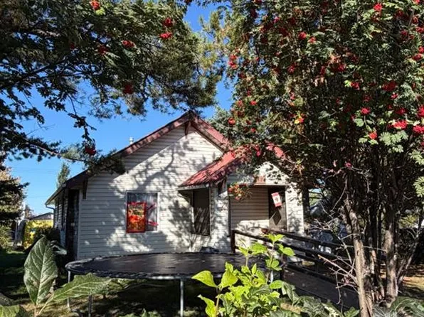 4407 E 50th Ave, Innisfail, AB T4G 1M4