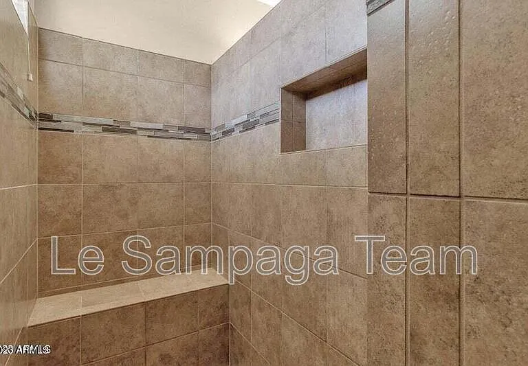 5542 W Kowalsky Ln — Photo 20