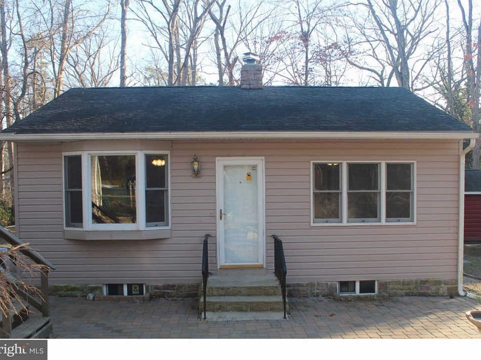 1st image of 642 Beech Ave