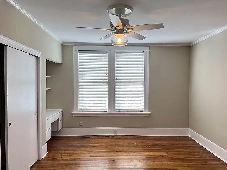 248 Hines Ter — Photo 16