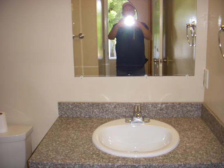 235 Alameda Ave — Photo 5