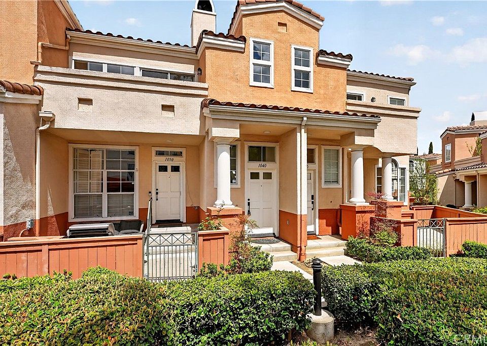 1st image of 1040 S San Marino Way