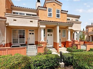 1040 S San Marino Way, Anaheim, CA 92808
