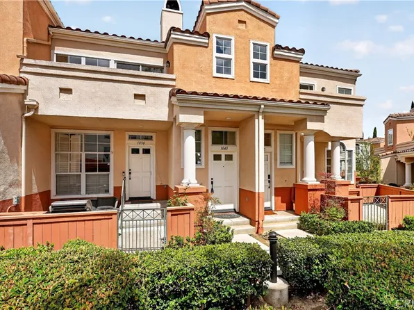 1040 S San Marino Way, Anaheim, CA 92808