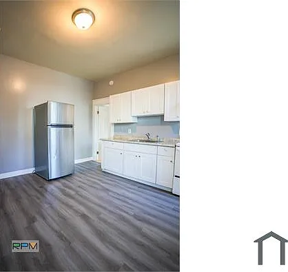 3201 Clarence Ave — Photo 7