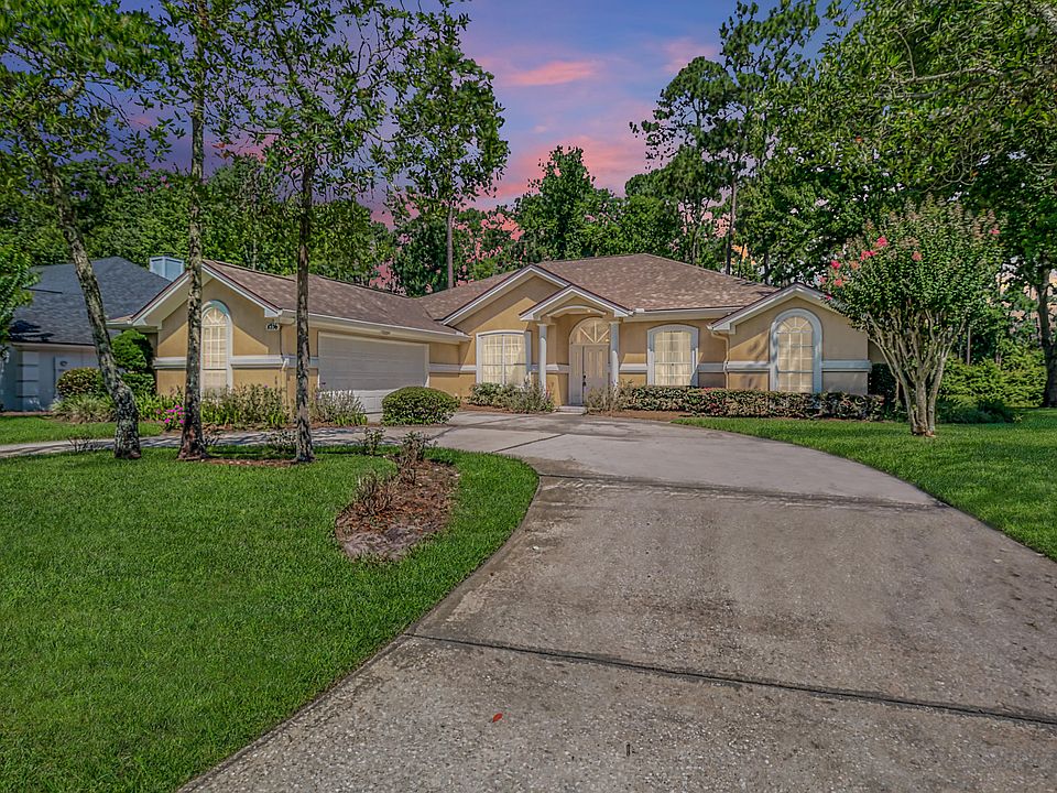 1st image of 8706 Autumn Green Dr