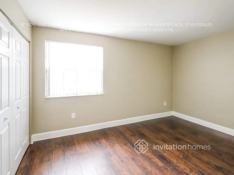 9436 SW 146th Ct — Photo 10