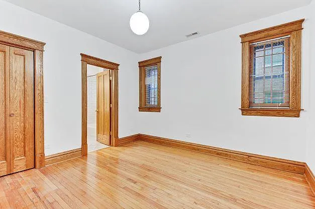 3153 N Hudson Ave #2 — Photo 12