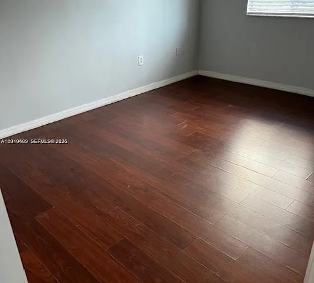 110 SW 109th Ave #2 — Photo 13