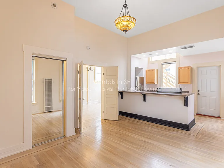 188 Winfield St #3 — Photo 3