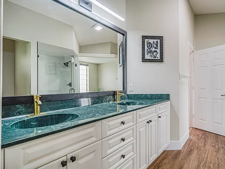4460 12th Mnr SW — Photo 20