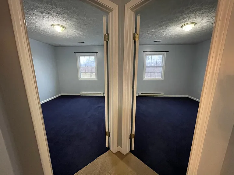 8982 Emily Ct #8982 EMILY CT — Photo 12