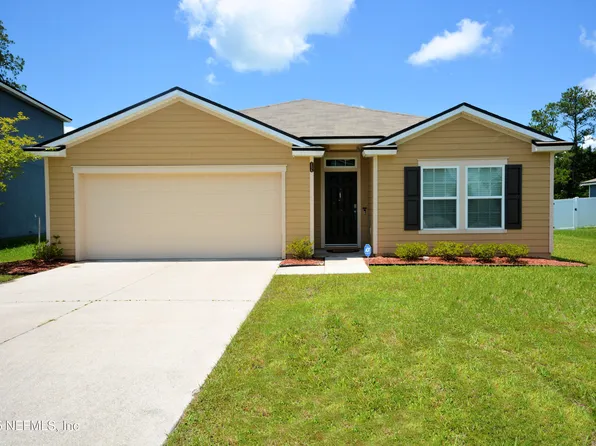 2536 BEACHVIEW Drive, Jacksonville, FL 32218